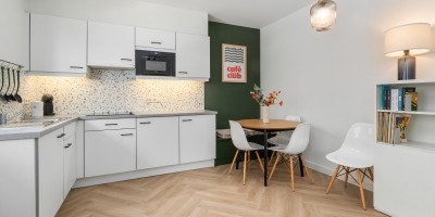 Elisa80002_gelijkvloers_appartement_centrum_Nieuwpoort_7.jpg