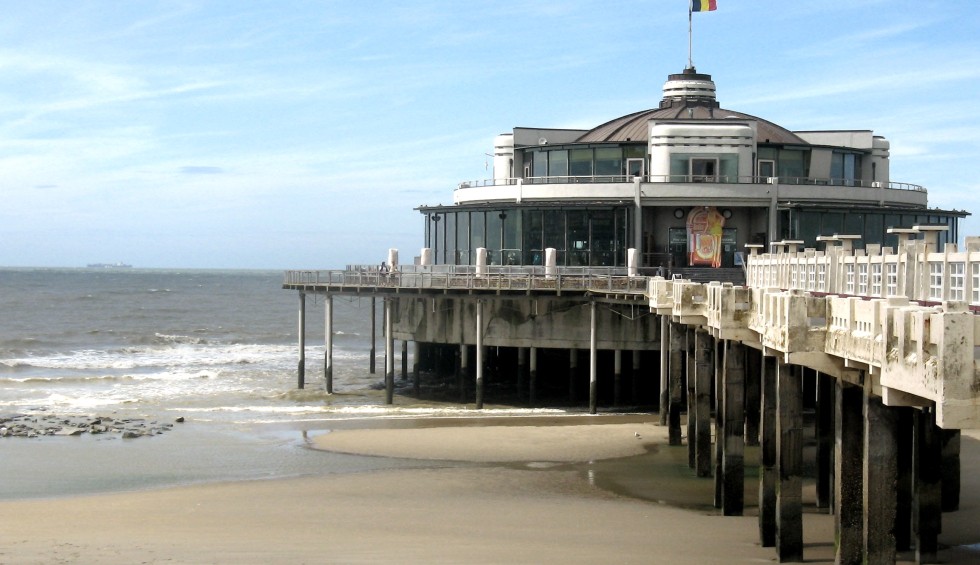 origineel_pier Blankenberge.jpg