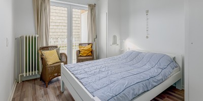 Rubens0001_zeedijk_appartement_gelijkvloers_te_huur_Nieuwpoort_10.jpg