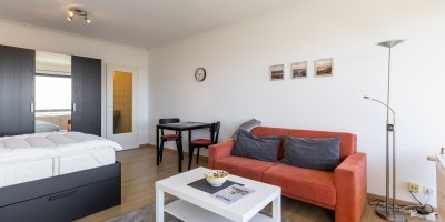 Neptunus_5B7_Studio_zeezicht_terras_Vakantie_Blankenberge (19).jpg
