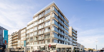 Bellevue05.01_location_de_vacances_Saint_Idesbald(15).jpg