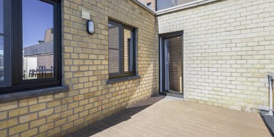 Zeebries_0505_Vernieuwd_dakappartement_terrassen_2_slaapkamers (22).jpg