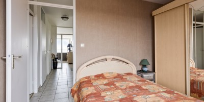 Zeezicht_Zeedijk_Blankenberge_vakantie_2-slaapkamers_Nordic_C9 (14).jpg