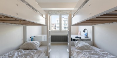 Magdalena_5V_Koningstraat _67_Oostende_2 slaapkamers (15).jpg