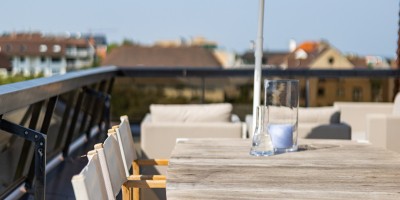 Plaza I 0401_vakantieverhuring_penthouse_Oostduinkerke (30).jpg