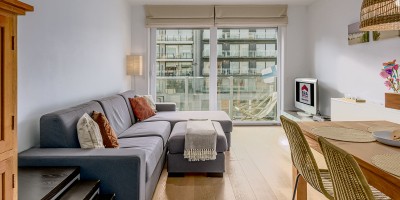 Bellrose_0201_appartement_te_huur (21).jpg