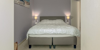 Kraaienest0701_appartement_huren_zeedijk_Nieuwpoort_13.jpg