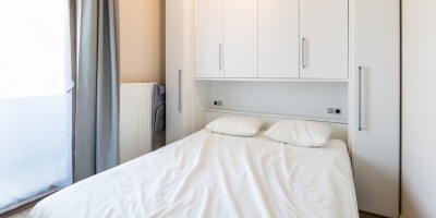 Shangri_La02.02_location_de_vacances_Saint_Idesbald(20).jpg