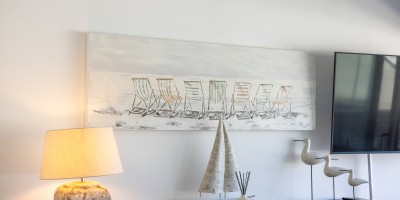 Vakantieverhuurr_koksijde_ravelingen_0101 (16).jpg