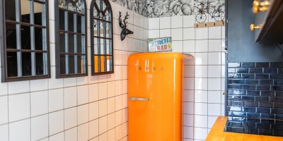 Bellevue05.01_location_de_vacances_Saint_Idesbald(9).jpg