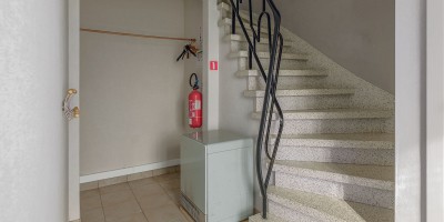 Snip vakantiewoning met 4 slaapkamers te huur  (4).jpg