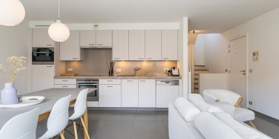 Guapo.0201_duplex_2_slaapkamers_2_terrassen_Knokke_garage (22).jpg