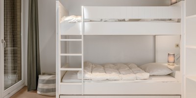 AsterieD0203_appartement_zeezicht_te_huur_centrum_Nieuwpoort_14.jpg