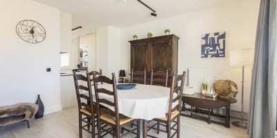 Zeebries_0505_Vernieuwd_dakappartement_terrassen_2_slaapkamers (11).jpg