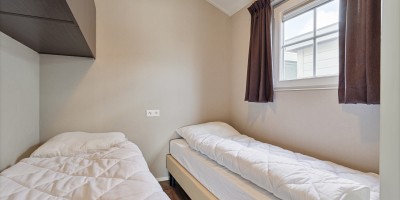 Seacottage4223_chalet_2_slaapkamers_terras_tuin_parking (12).jpg