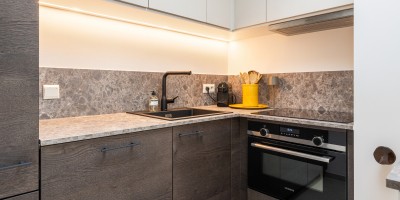 Plaza I 0401_vakantieverhuring_penthouse_Oostduinkerke (13).jpg