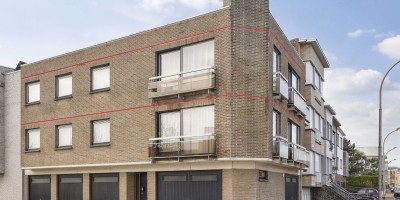 Dominique_2V_Ruim_appartement_3_slaapkamers_garage (9).jpg