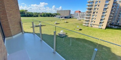DenOeverV0308_appartement_te_huur_havengeul_Nieuwpoort_13.jpg
