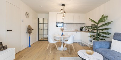 TheGreen170202_nieuwbouw_appartement_luxe_garage_huren_Nieuwpoort_4_1600x1067.jpg