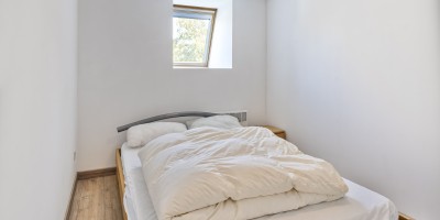 Villa Karthuizer_locations_de_vacances_Sunparks (14).jpg