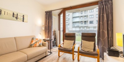 Plaza 6C _ vakantieverhuring_depanne_achter de dijk_ (10).jpg