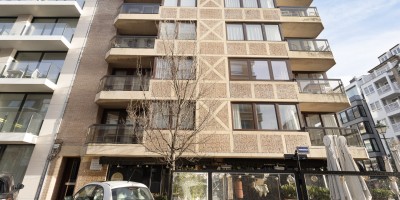 Residentie_strandjutter_vlakbij_lichttorenplein_2_slaapkamers_vlakbij_zee (22).jpg