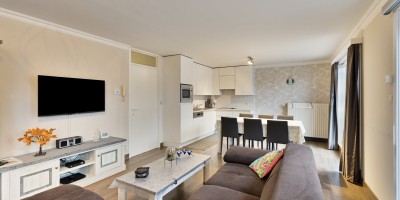 Zeebos_04.01_Appartement_1_slaapkamer_prachtig_zonneterras (13).jpg