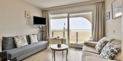 Isola_Bella_2B_Zeedijk_zeezicht_studio_terras_Blankenberge (21).jpg