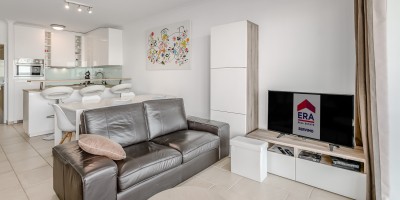 CasinoB0501_appartement_zeedijk_Nieuwpoort_3.jpg