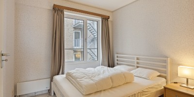 Jansdic_D3_zonnig_appartement_2_slaapkamers_vakantie_Blankenberge (8).jpg
