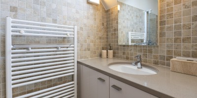 Guapo.0201_duplex_2_slaapkamers_2_terrassen_Knokke_garage (36).jpg