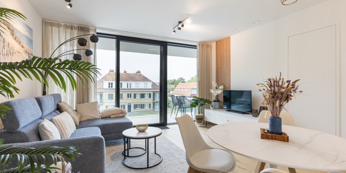 TheGreen170202_nieuwbouw_appartement_luxe_garage_huren_Nieuwpoort_2_1600x1067.jpg