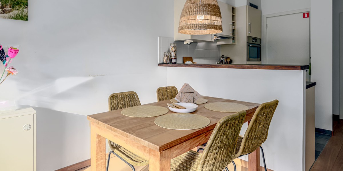 Bellrose_0201_appartement_te_huur (3).jpg