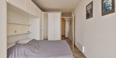 Zeedijk_Blankenberge_1_slaapkamer_Zeezicht_Zeedijk_Nordic_B6 (3).jpg