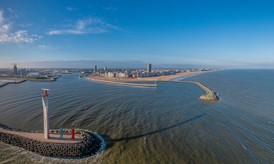 blog_oostende_voorpagina_optie1.jpg