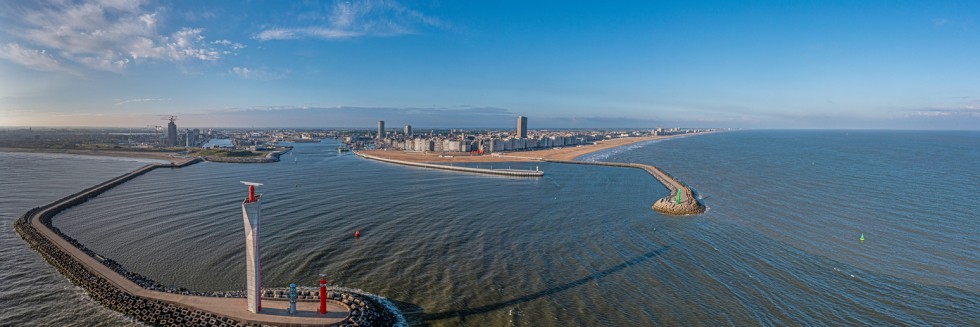 blog_oostende_voorpagina_optie1.jpg