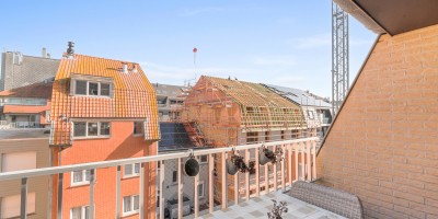 Appartement 2 slaapkamers _ te huur_Wenduine_centum (10).jpg