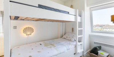Plaza I 0401_vakantieverhuring_penthouse_Oostduinkerke (45).jpg