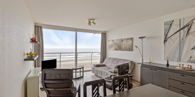 Zeedijk_Blankenberge_1_slaapkamer_Zeezicht_Zeedijk_Nordic_B6 (11).jpg