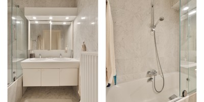 Residentie_strandjutter_vlakbij_lichttorenplein_2_slaapkamers_vlakbij_zee (19).jpg