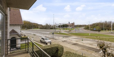 De_Meulen_0201_Lichtrijk_hoekappartement_2_slaapkamers (18).JPG
