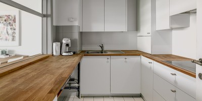 Rubens0001_zeedijk_appartement_gelijkvloers_te_huur_Nieuwpoort_8.jpg