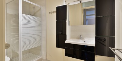 Zeebos_04.01_Appartement_1_slaapkamer_prachtig_zonneterras (24).jpg