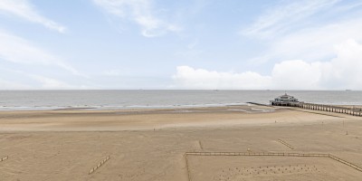 Zeezicht_Zeedijk_Blankenberge_vakantie_2-slaapkamers_Nordic_C9 (22).jpg