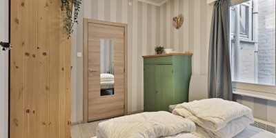 Sole_Mio_Gezellig_appartement_1_slaapkamer_vlakbij_Astridpark (13).jpg