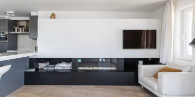 Malibu_beach_0201_vakantieverhuur_Sint-Idesbald_salon_2.jpg