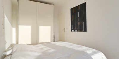 Eole_4V_Zeedijk_doorlopend_2_slaapkamers_zeezicht (17).jpg