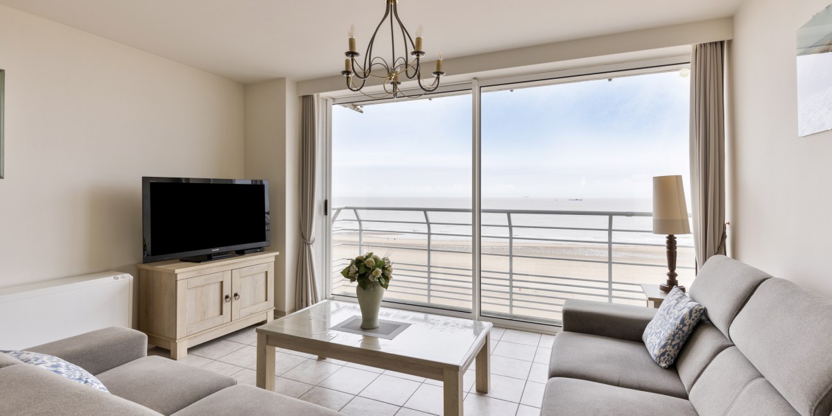 Zeezicht_Zeedijk_Blankenberge_vakantie_2-slaapkamers_Nordic_C9 (26).jpg