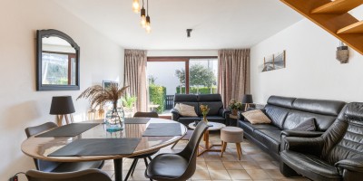 Vierbarke_46_Vakantieverhuur_Nieuwpoort (7).jpg