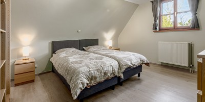 Groene Biezenlaan 26 DPN - t'schelp 3v Location de vacances de panne villa - maison (31).jpg